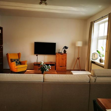 Falcon Apartment Trnawa Zewnętrze zdjęcie